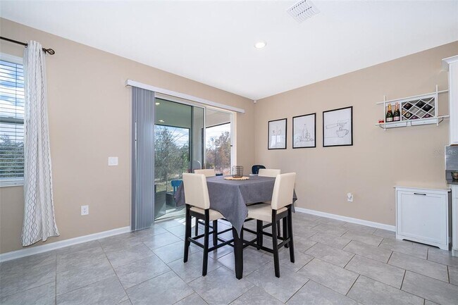 Building Photo - 187 Aces High Ln