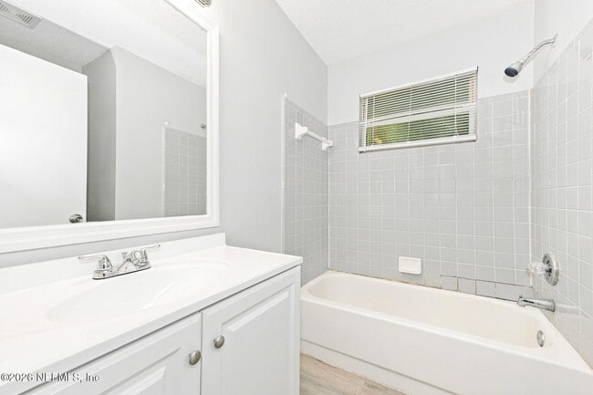 Building Photo - 11491 Revenue Ct