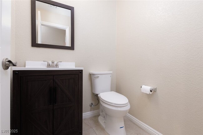 Building Photo - 2872 Glass Vine Ct