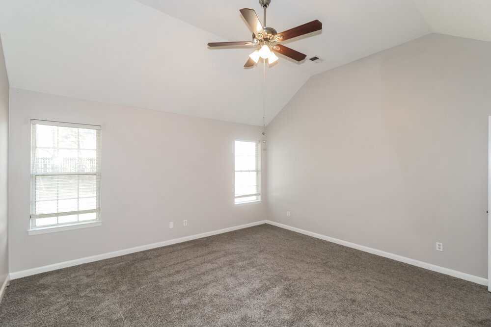 Building Photo - 2848 Pinnacle Dr