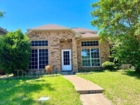 Building Photo - 1364 Creekview Dr