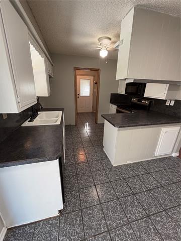 Building Photo - 813 Co Rd 3680