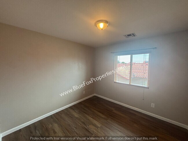 Building Photo - 8938 E Sugar Sumac St