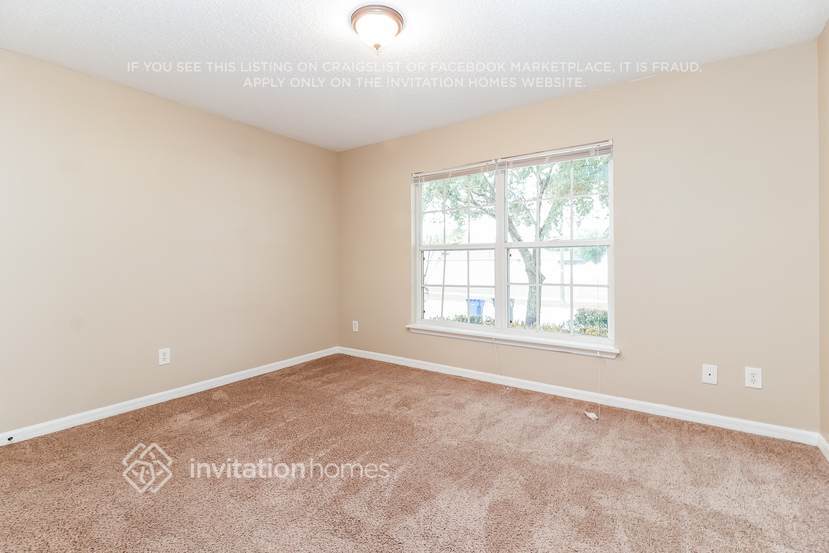 Building Photo - 4508 Stable Dr