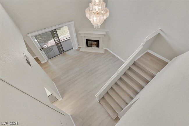 Building Photo - 6250 W Flamingo Rd