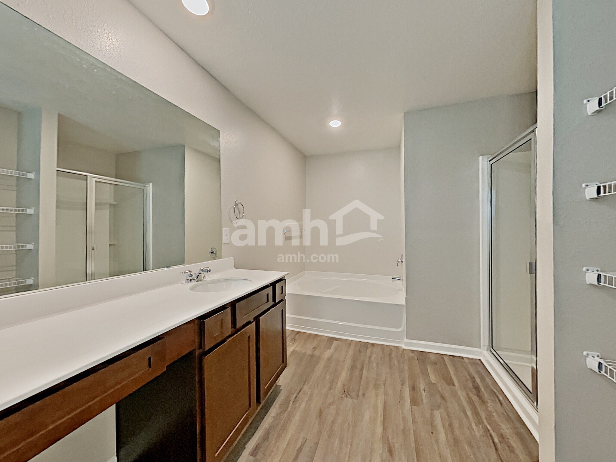 Building Photo - 4935 Bridle Path