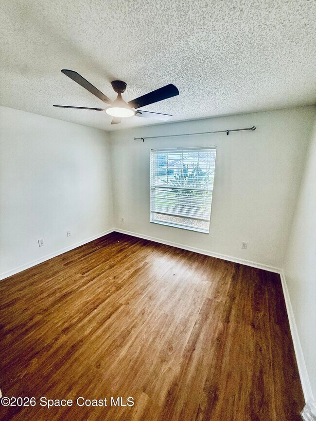 Building Photo - 1183 Brumpton Pl