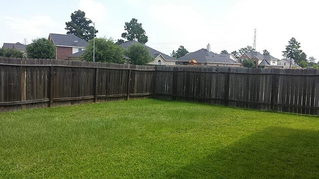 Building Photo - 4602 Countrymeadows Dr