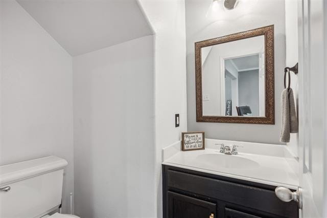 Building Photo - 1823 Sea Gull Dr