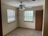 Building Photo - 378 Hayden Rd