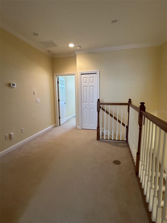 Building Photo - 1407 Portofino Meadows Blvd