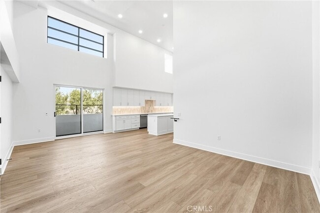 Building Photo - 24722 Del Prado Ave