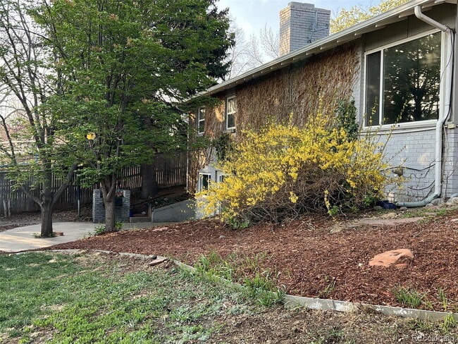 Building Photo - 4-Bedroom home in Ridgewood
