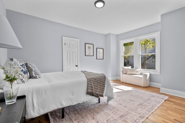 Building Photo - 7 Devotion Rd