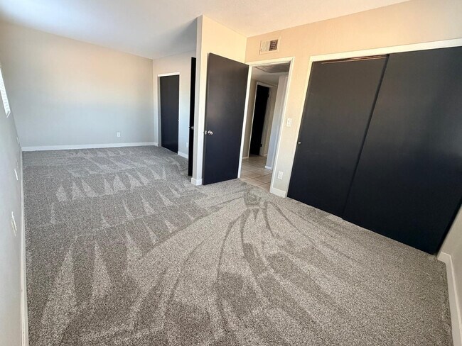 Building Photo - 4224 Ashler Hills Dr