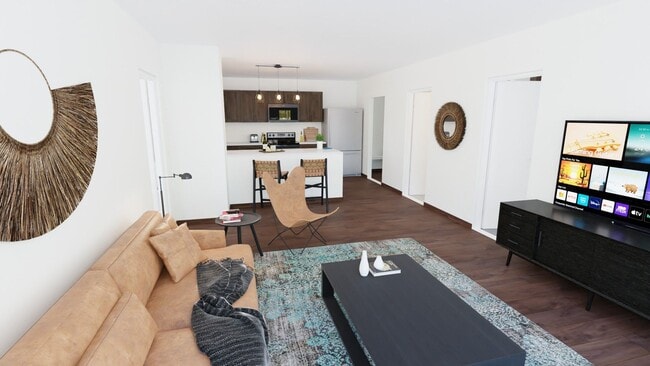 Building Photo - Minutes from Burlington, Miles From Ordina...