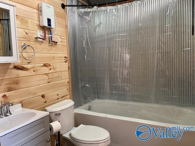 Building Photo - 36 Ansley Cir