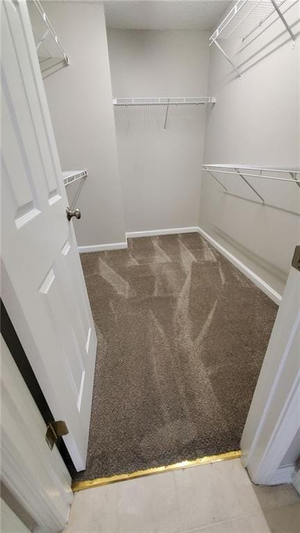 Building Photo - 4101 Royal Regency Cir