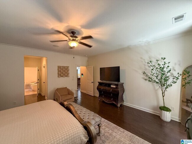 Building Photo - 5259 Park Side Cir