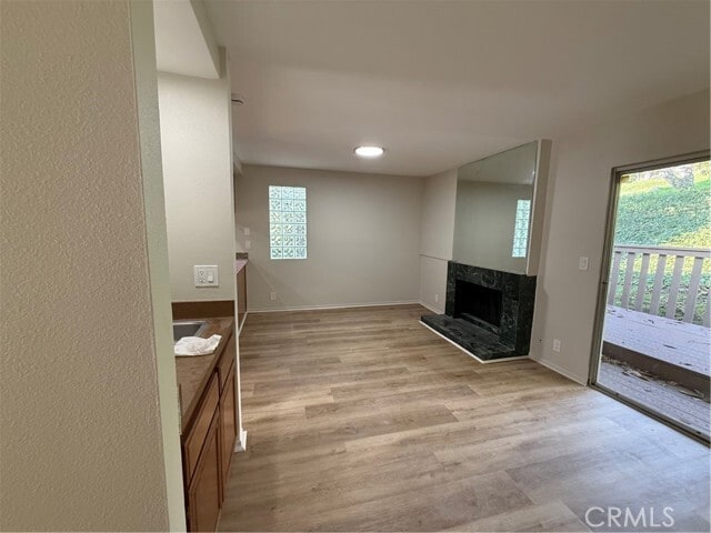 Building Photo - 3450 Avocado Hill Way