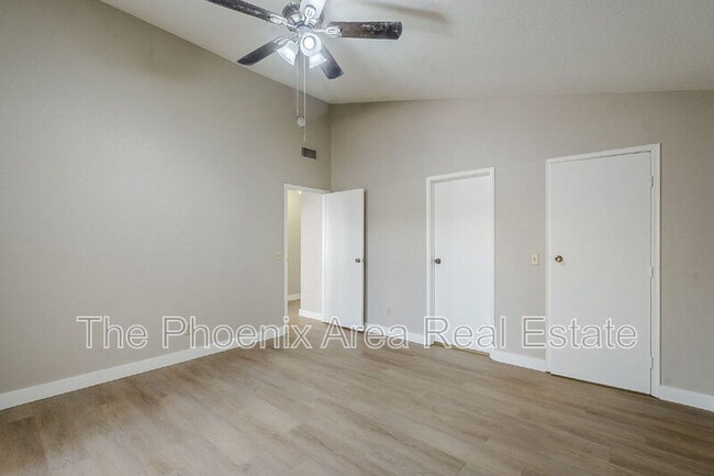 Building Photo - 3946 W Cindy St