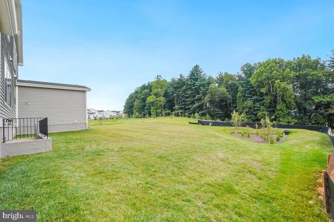 Building Photo - 12321 Potomac Hunt Rd