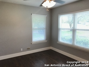 Bedroom 2 - 8222 Greenbrier