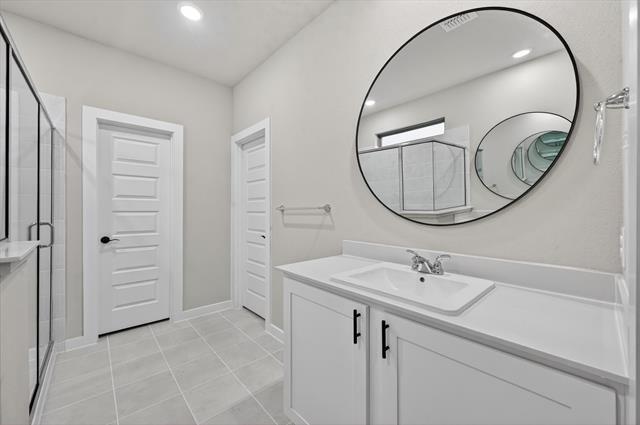 Building Photo - 222 Goosewood Dr