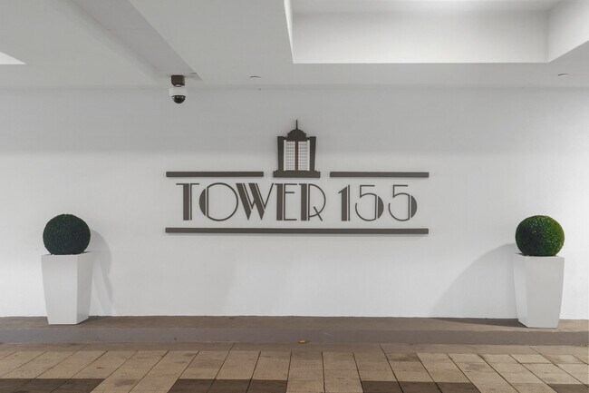 Building Photo - 155 E Boca Raton Rd
