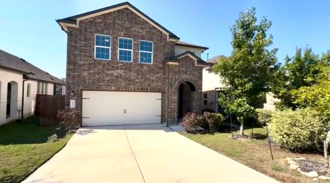 Building Photo - 22611 Bristlegrass Ln