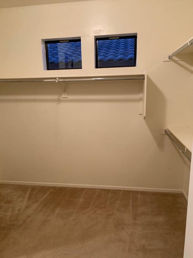 Building Photo - 3638 N Sonoran Hills