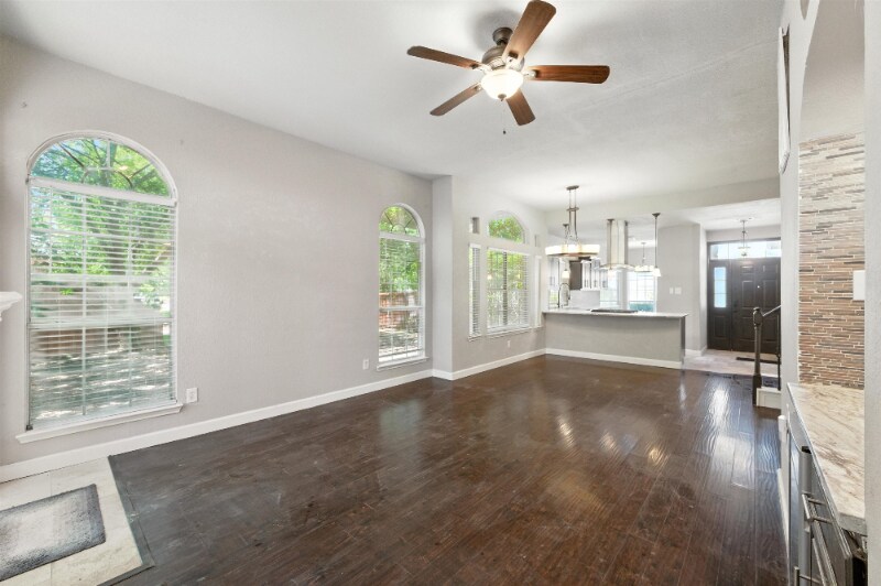 Primary Photo - 9128 Cumberland Dr
