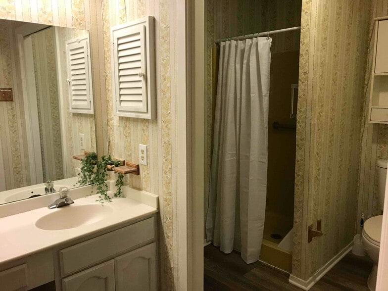 Building Photo - 119 Aldrich Dr