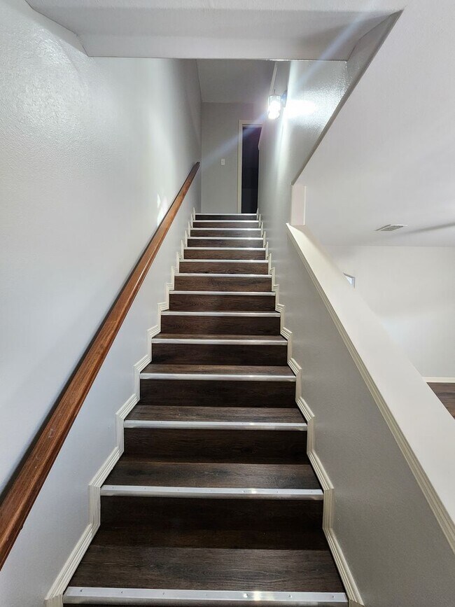 Building Photo - 22937 Monte Alto Ct