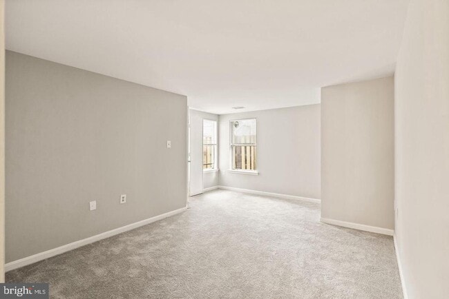 Building Photo - 4401 Pembrook Village Dr