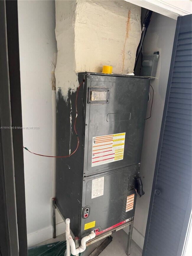 Building Photo - 22105 SW 113th Pl