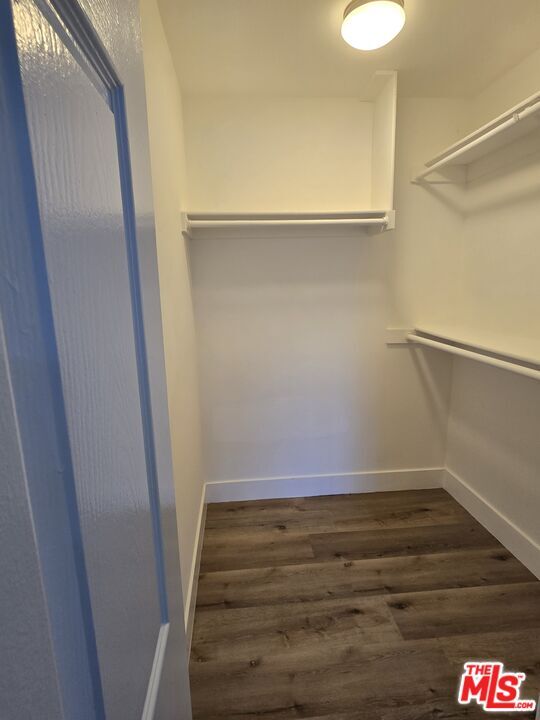 Building Photo - 1811 Malcolm Ave