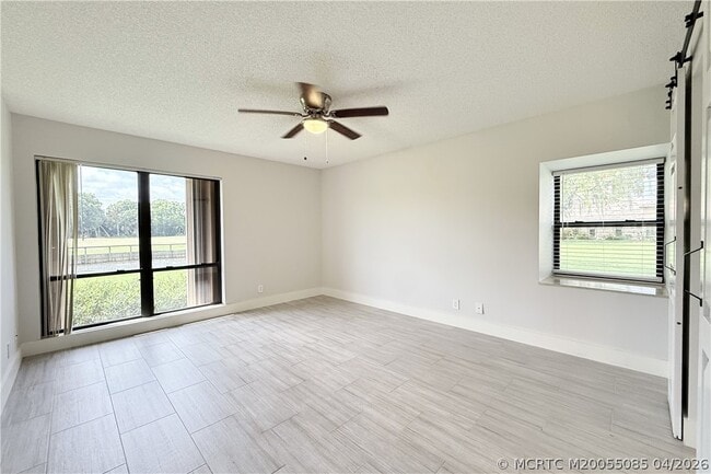 Building Photo - 3505 SW Quail Meadow Trail