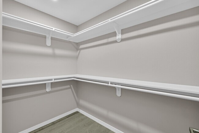 Building Photo - Depot Apartments