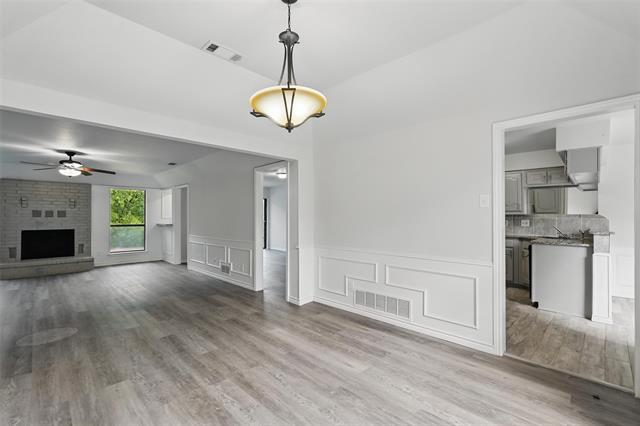 Building Photo - 829 Hunters Creek Dr