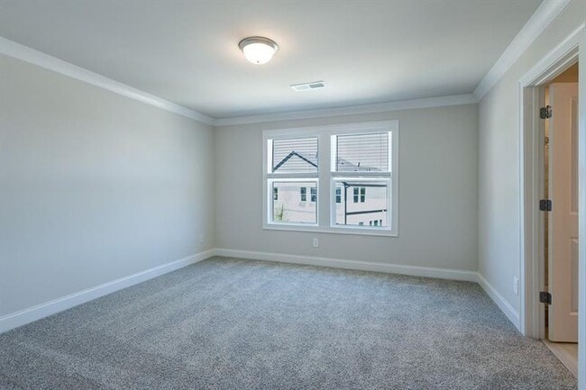 Building Photo - 1632 Switchgrass Ave SE