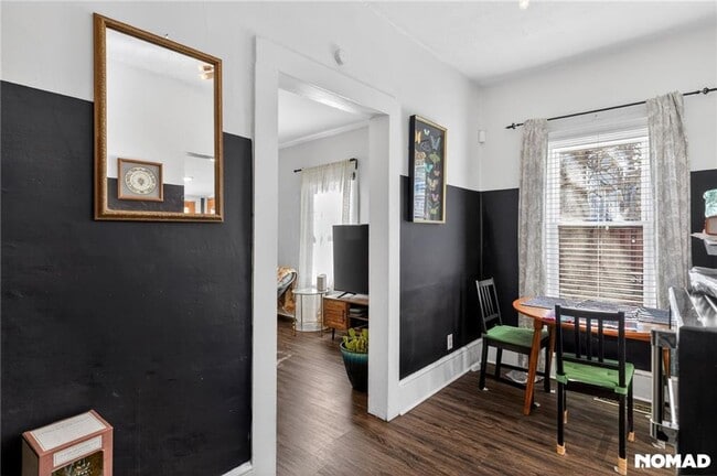 Building Photo - 2218 Dunseath Ave NW