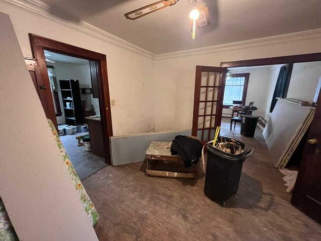 Building Photo - 1515 House