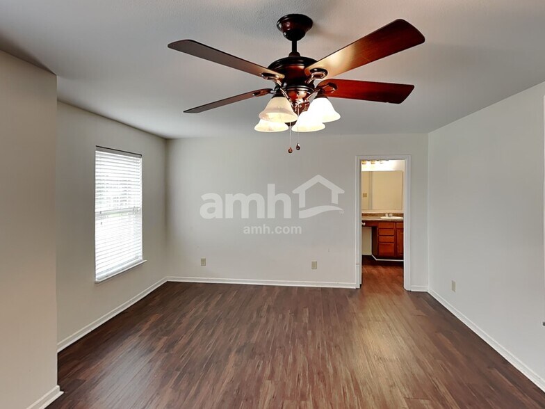 Building Photo - 1113 Swearngan Ridge Ct