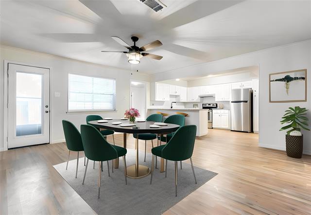 Building Photo - 524 N Woods St