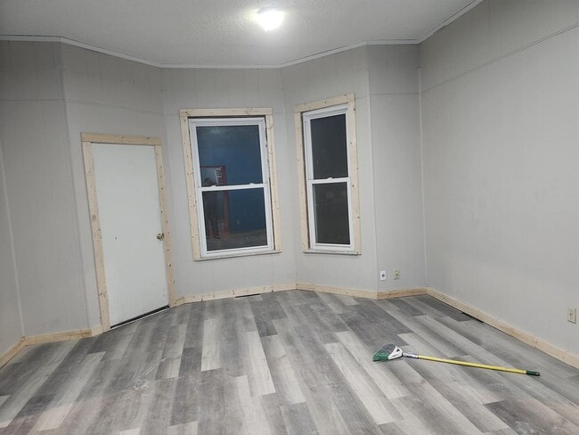 Building Photo - 2411 Harlan St