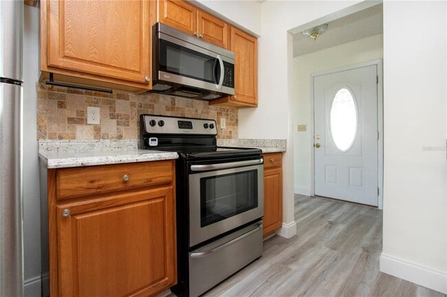 Building Photo - 3807 Joyce Dr