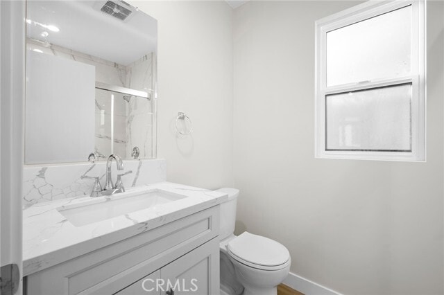 Building Photo - 417 Riverdale Dr