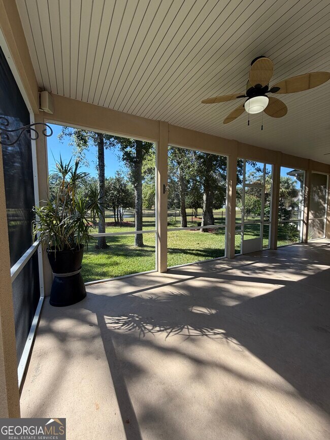 Building Photo - 108 Heron's Nest Cir