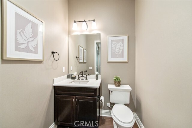 Building Photo - 56 Dunmore